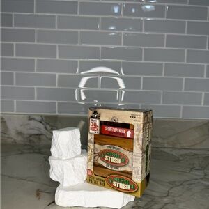 Cash Stash Puzzle Box Holiday Money Game Real Wood